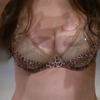 /photo/559309/内衣照/照片 003_1_3_small.jpg